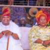 Remi Tinubu Hail Titilola Adeleke As She Mark 60 Years