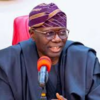 Sanwo-Olu Sign ₦4.4 Trillion 2026 Budget For Lagos