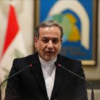 Iran Foreign Minister Say Im No Plan To Hang Protesters