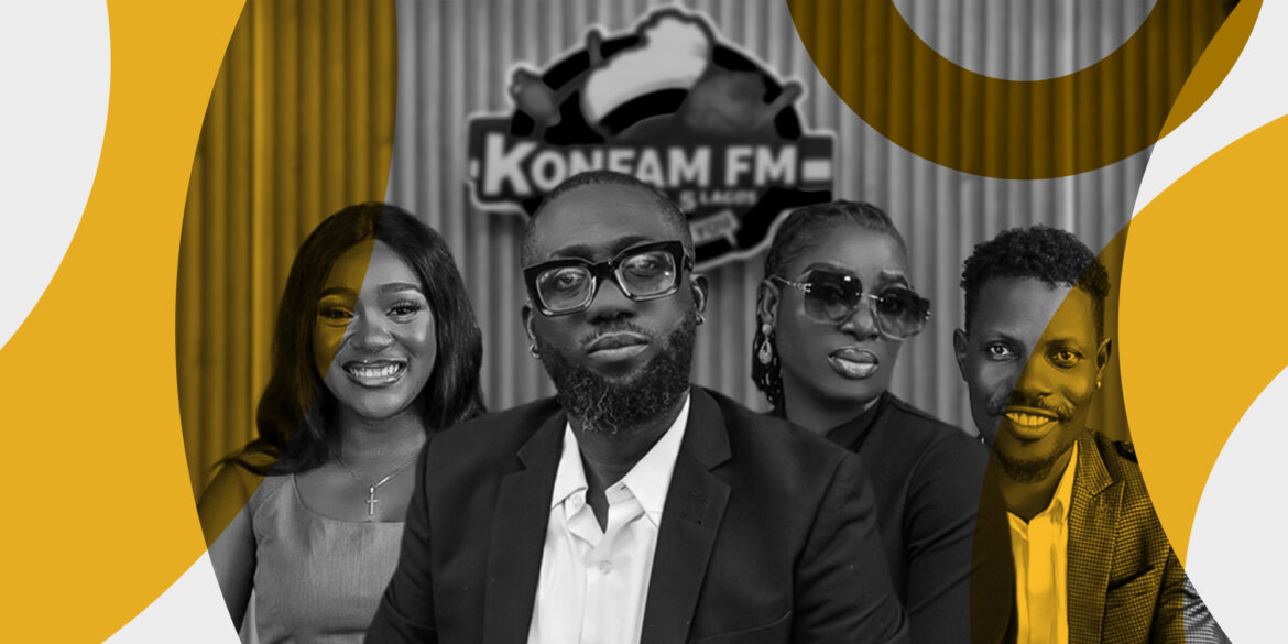 Mornin-Jollof-crew