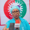Court Sack Abure, Order INEC To Recognize Nenadi Usman