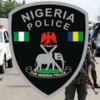 Oyo Police Start Bush-Combing After Gunmen Kpai Police Officer