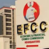 HEDA Carry Oyo N30bn Matter Go EFCC