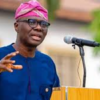 Sanwo-Olu Charge Lagos Councillors Make Dem Package Well For Grassroots Pipo