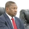 DSS Pick Former AGF Abubakar Malami Afta Release
