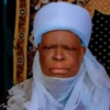 Ilorin Enter Mourning As Chief Imam Shaykh Solih Kpai For age 75