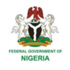 FG Draw Red Card For Corruption Wey Dey Nigerian Universities