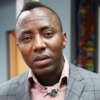 Court Fix Jan 22, 2026, To Start Sowore Defamation Trial