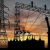 National Power Grid Collapse For First Time In 2026