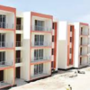 FG Drop New Housing Plan to Tackle Naija Housing Wahala