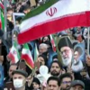 Iran Go Fast Track Trials Afta Trump Threat