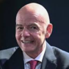 FIFA Boss Infantino Throw Joke Say About British Fans For World Cup 2022