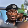 Police Deploy Officers To Ikeja Schools Afta Threat Message