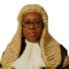 CJ Kekere-Ekun Yarn Why Courts Gats Enter Digital Levels