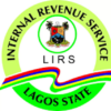 Lagos Internal Revenue Service Drag Lagos Employers for Tax Returns