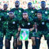 BUA Chairman Go Still Pay $500,000 Pledge To Super Eagles Despite AFCON Wahala