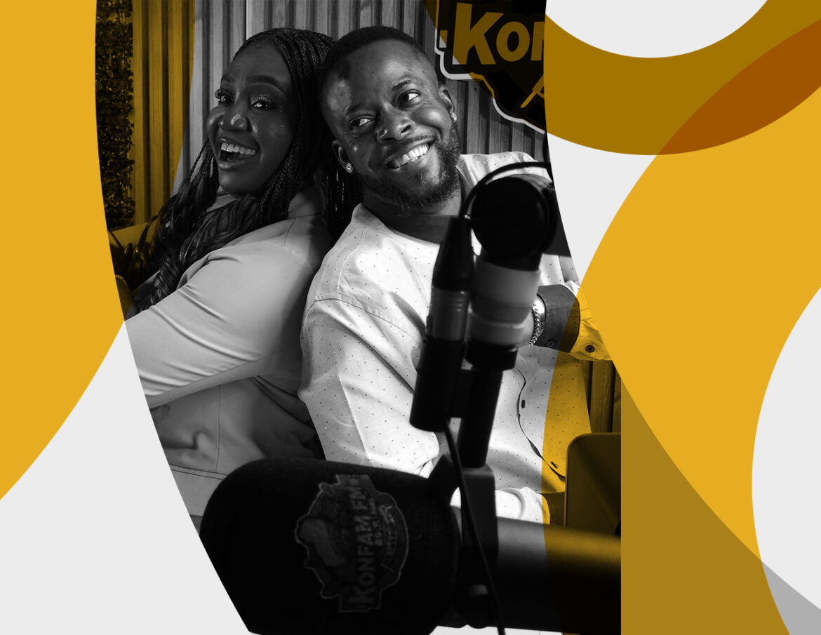 madam-tokutoku-&-Igwe