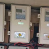 FG Ban Discos From Charging For Meters, Threaten Sanctions