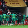 Senegal Shock Morocco, Win Second AFCON Title
