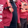 NDLEA Gbab 77,792 Drug Offenders, Seize 14 Ton Illegal Drugs