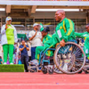 Naija Para Athletes Complain Over Allowance Delay