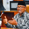 Peter Obi Advice FG  To Stop Di New Tax Law First Say Problem Dey