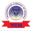 TCN Call Lagos Govment Make Dem Join Hand Protect Power Infrastructure