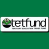 How TETFund Wan Take Share ₦6.452bn Give Varsities, Polytechnics, Colleges For 2026