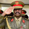 Uganda Army Chief Konfamate Dat 30 Pipo Ni Kpai For Elections