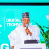 Vice President Shettima Explain Why Im Open Naija House For Davos