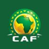 CAF Send Technical Team Go Check Tanzania, Uganda, Kenya For 2027 AFCON