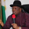 Umahi: I Go Resign If Abuja–Kaduna–Kano Road No Meet Standard