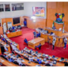 Lagos Assembly, Waterside Communities Back Gorment Water City Plan