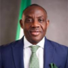 Education Minister Explain Why Im Put 250,000 Naija Youths For Handwork