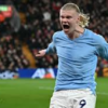 Man City Last-Minute Winner Open EPL Title Race