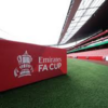 FA Cup Round of 16: Arsenal, Chelsea, Liverpool, Man City Know Opponent