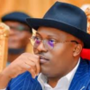 Rivers Governor Fubara Reset Im Cabinet
