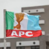APC Govos, Presidency Ginger Bodi For Grassroot Issues