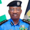 President Tinubu Sack Igp Egbetokun, Tunji Disu Go Take Over