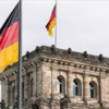 Germany Top Court Go Rule On Arms Export To Israel