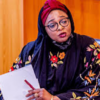 Reps Committee Hail Women Affairs Ministry Inclusive 2026 Budget