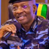 IGP Explain How Naija Police Go Take Sharpen Dia Skills For Peace-Keeping