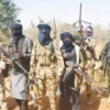 Bandits Kpai Over 30 People For Katsina And Kwara