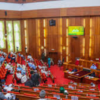 How Drama Promax Take Sup For Nass Over E-Transmission For 2027 Elections