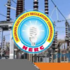 NERC Advice Resident To Avoid Electricity Wire