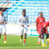 Ikorodu City Enter Top Of NPFL Beating Niger Tornadoes