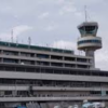 FAAN, Cargo Agents Agree ₦15 Per Kg Cargo Charge For MMIA