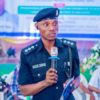 Osun Police Command Gbag Travel Agent Say E Scam N3.6M