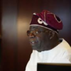 President Tinubu meet Sports Commission Oga, Promise More Support for 2026