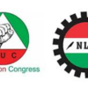 Court Stop NLC, TUC From Strike As FCT Government Go Court